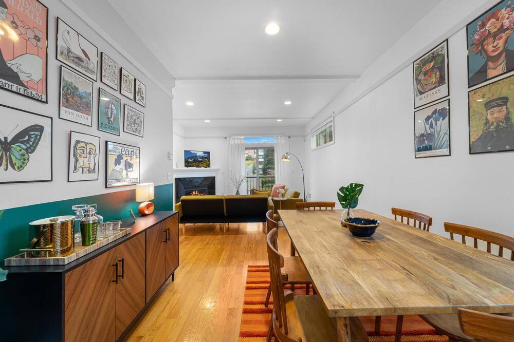 Photo of Others in Squire Park