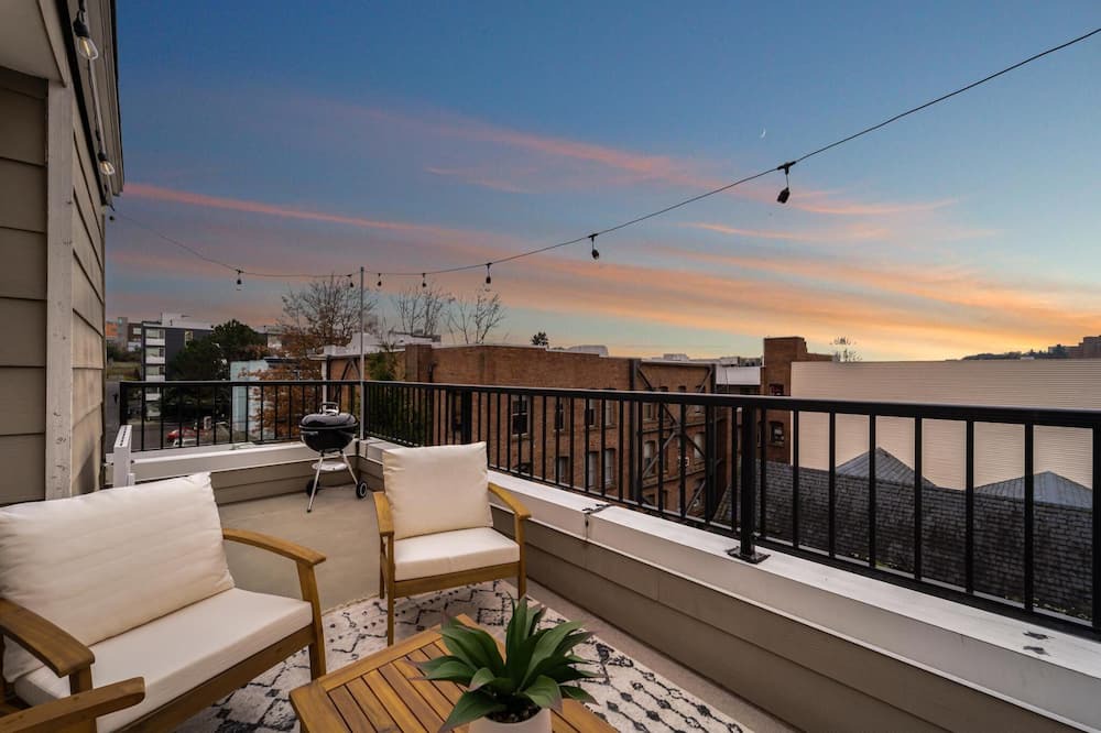 Photo of Others in Squire Park