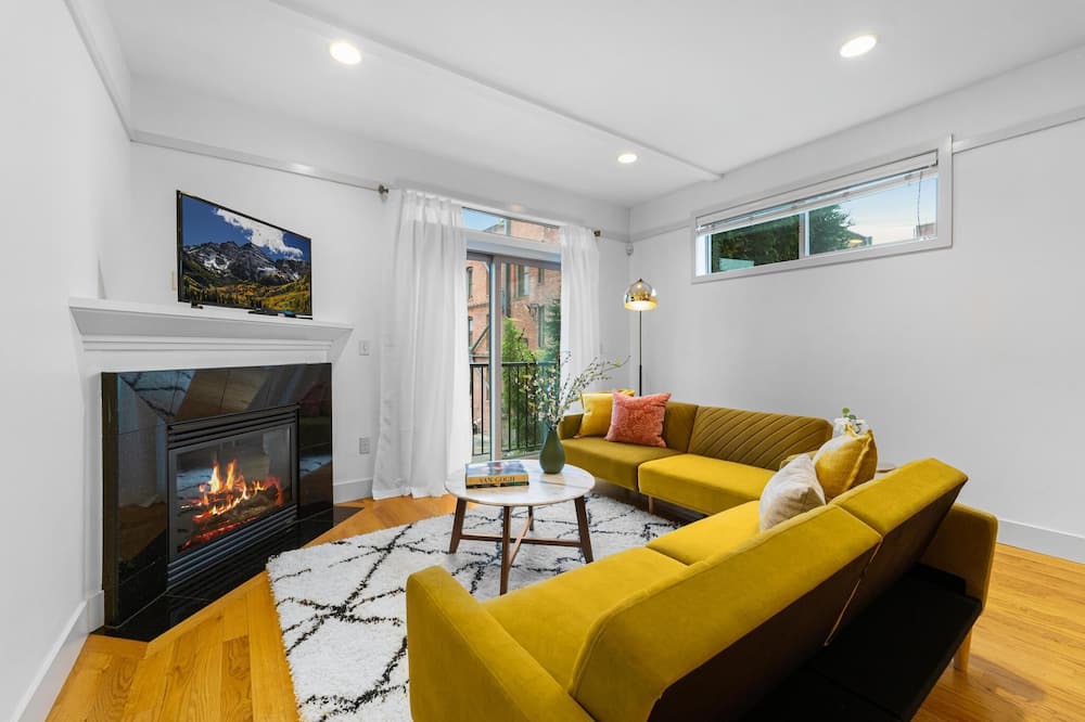 Photo of Others in Squire Park