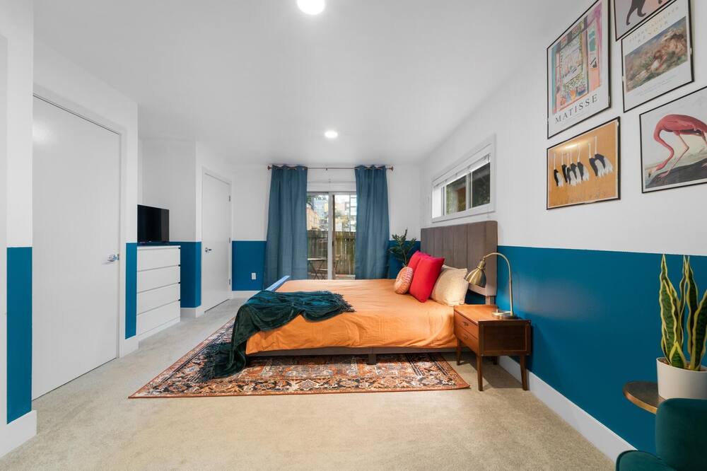 Photo of Others in Squire Park