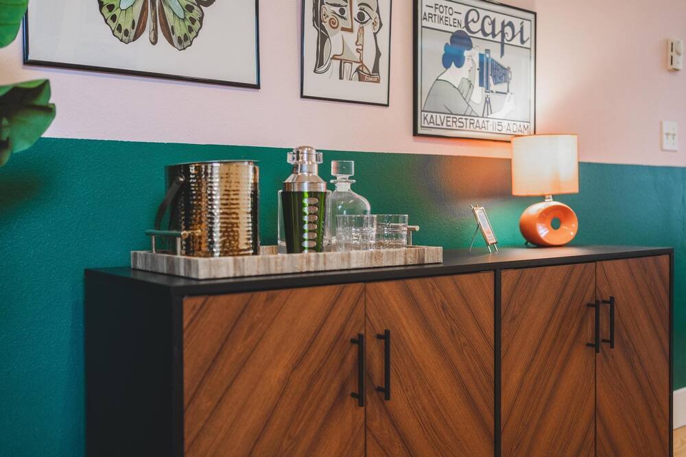 Photo of Others in Squire Park