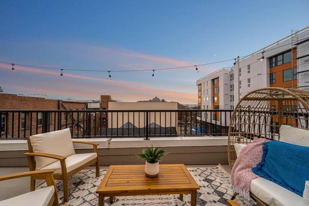 Photo of Others in Squire Park