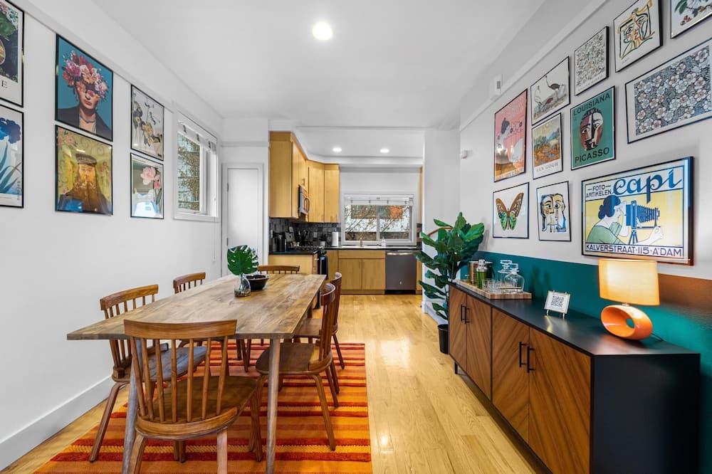 Photo of Others in Squire Park