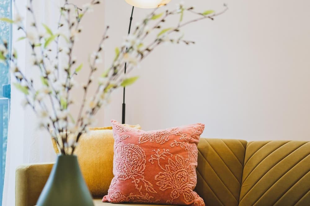 Photo of Others in Squire Park