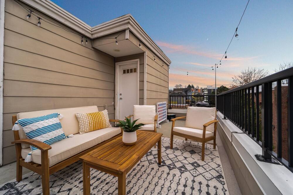 Photo of Others in Squire Park