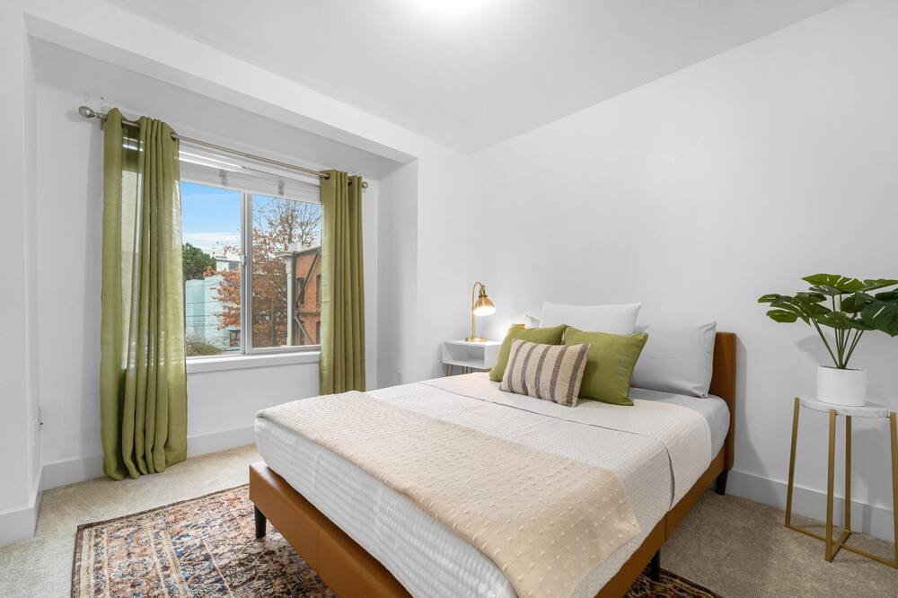 Photo of Others in Squire Park