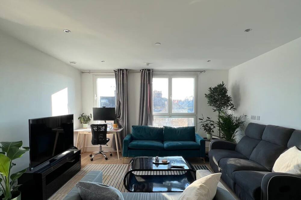 Photo of Others in Clapham