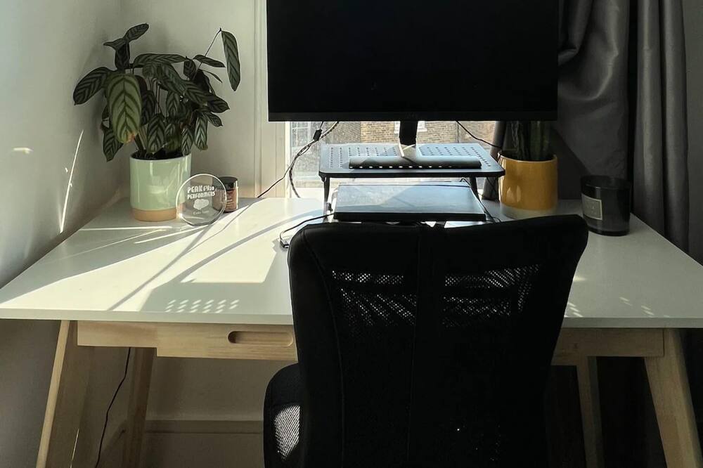 Photo of Others in Clapham