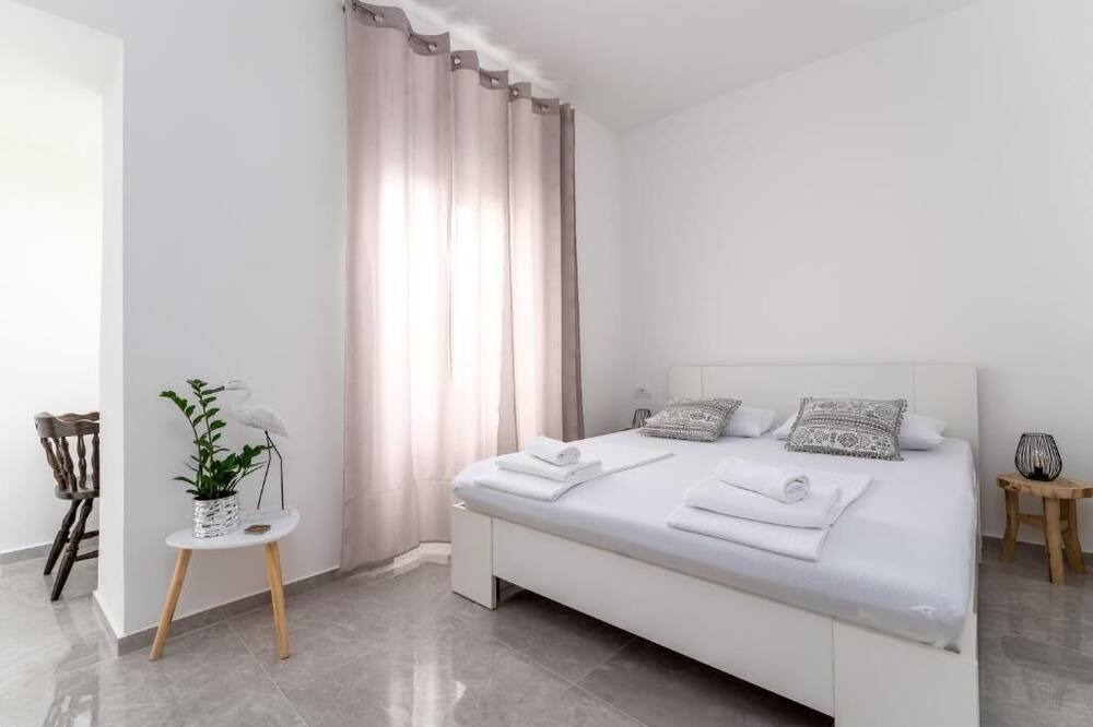Photo of Bedroom in Klana