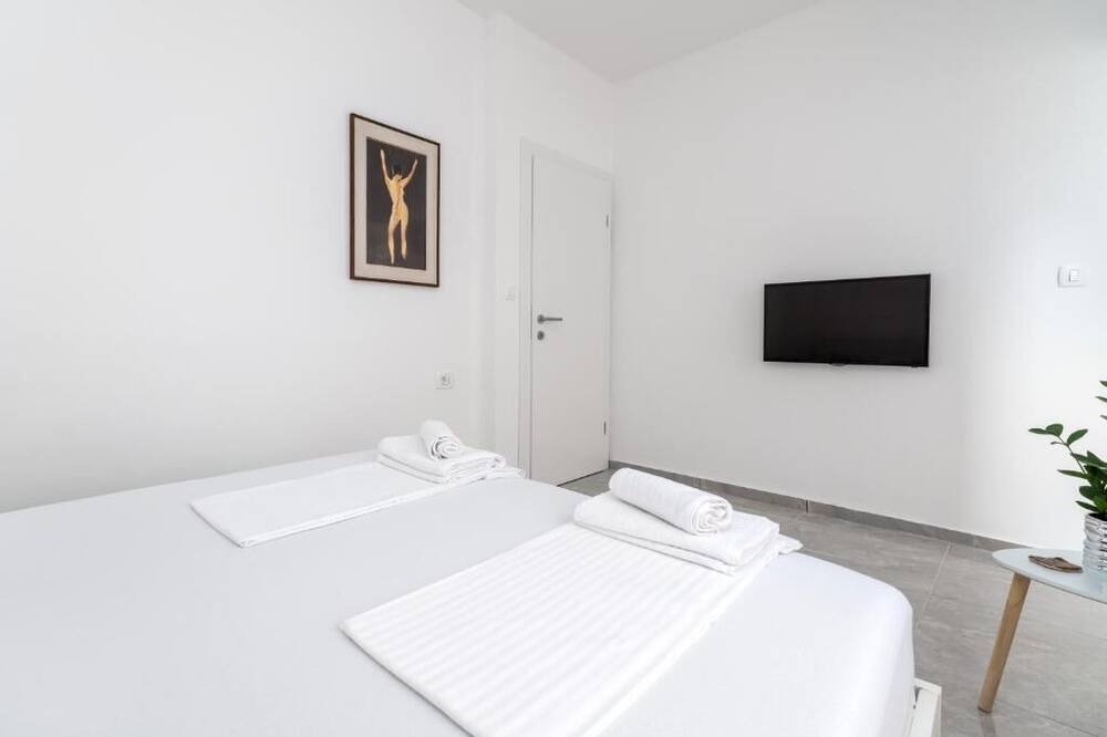 Photo of Bedroom in Klana