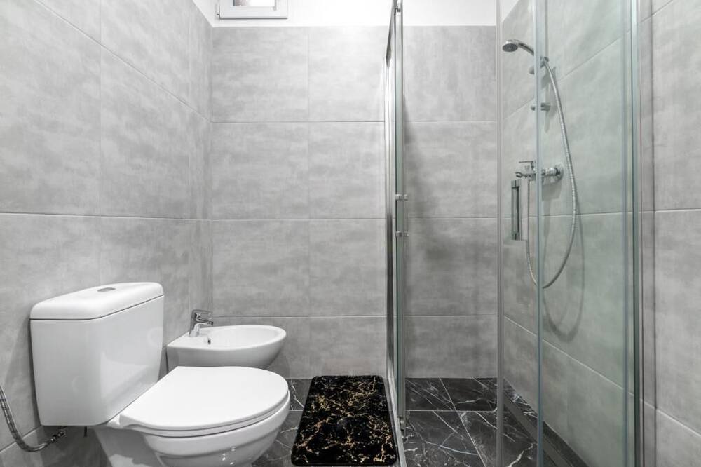 Photo of Bathroom in Klana