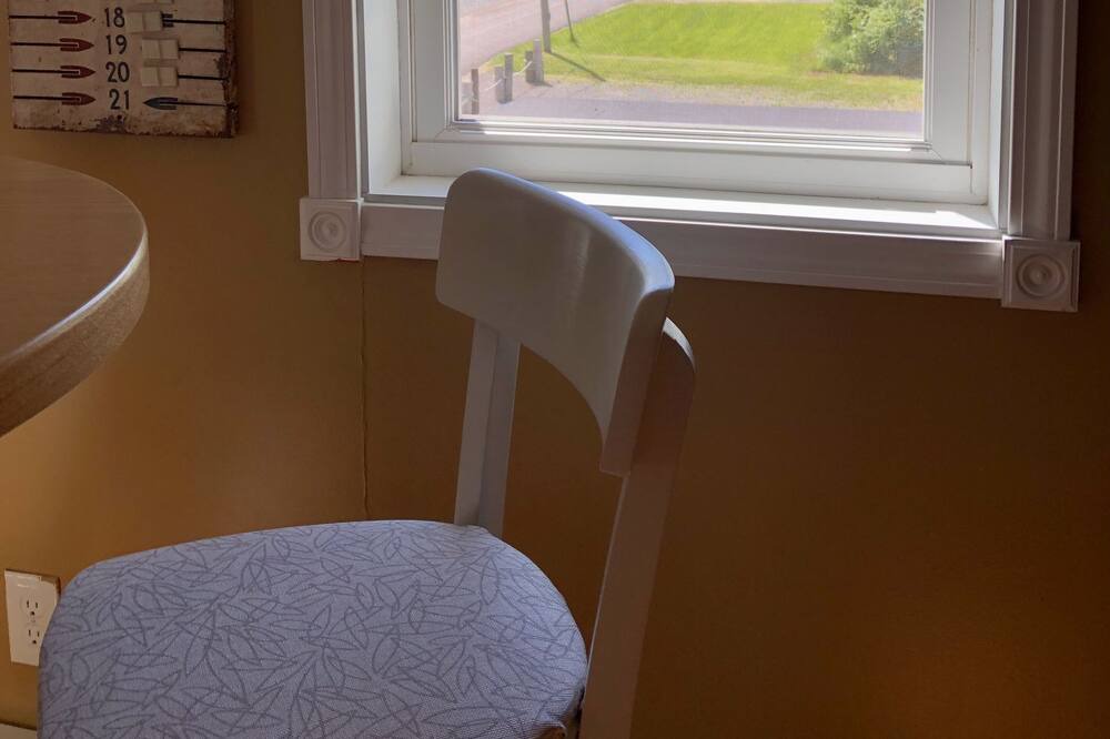 Photo of Bedroom in Verona Beach