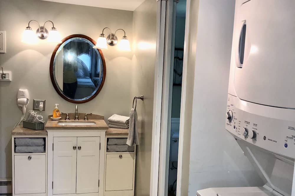 Photo of Others in Verona Beach