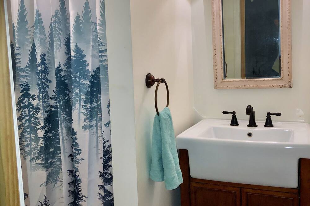 Photo of Others in Verona Beach