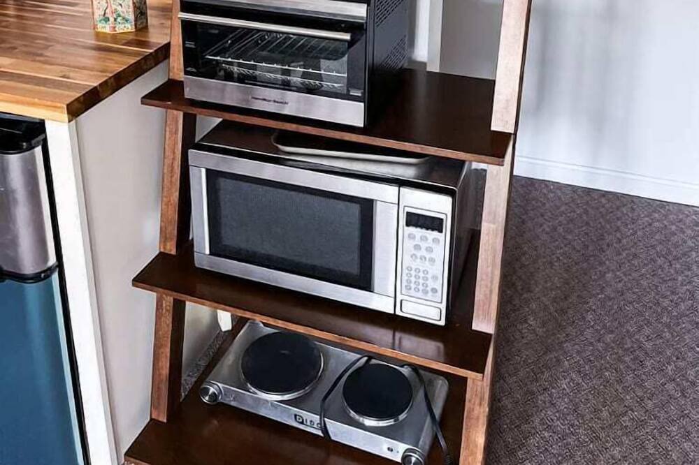 Photo of Kitchen in Batesville