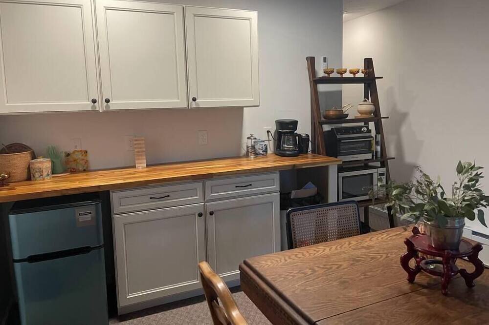 Photo of Kitchen in Batesville