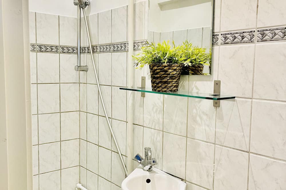 Photo of Bathroom in Aalborg