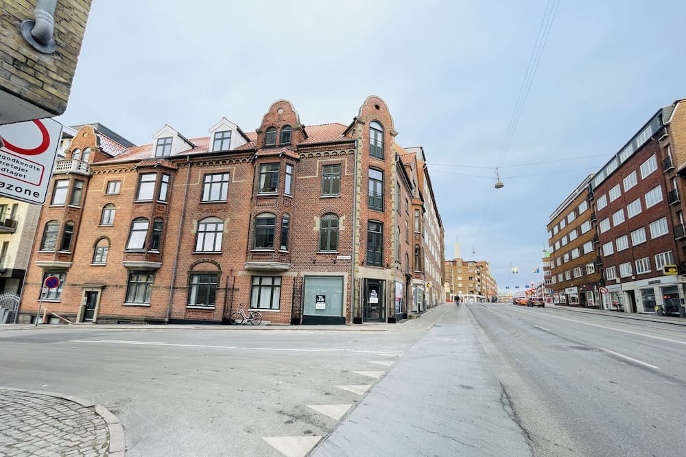 Photo of Outdoor in Aalborg