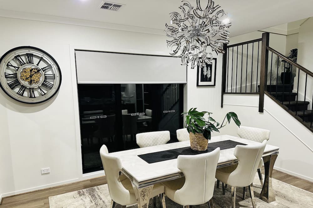 Photo of Others in Bacchus Marsh