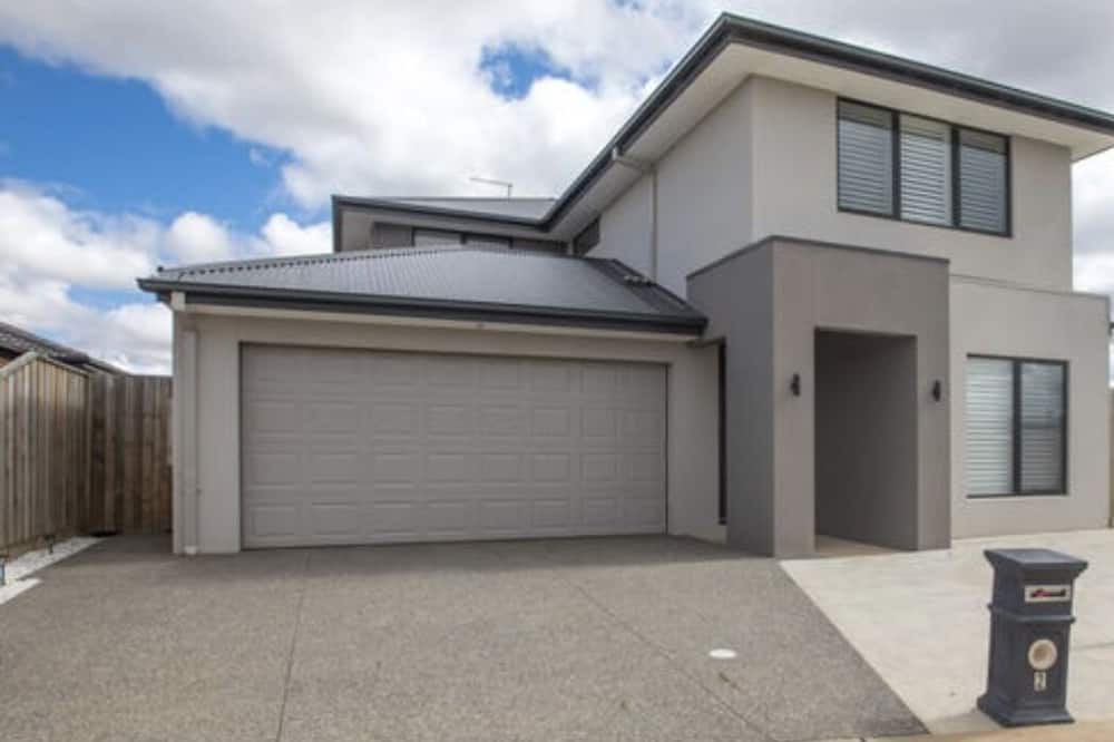 Photo of Outdoor in Bacchus Marsh