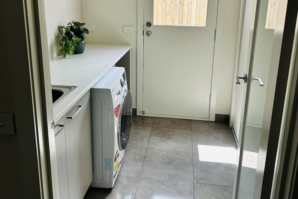 Photo of Others in Bacchus Marsh