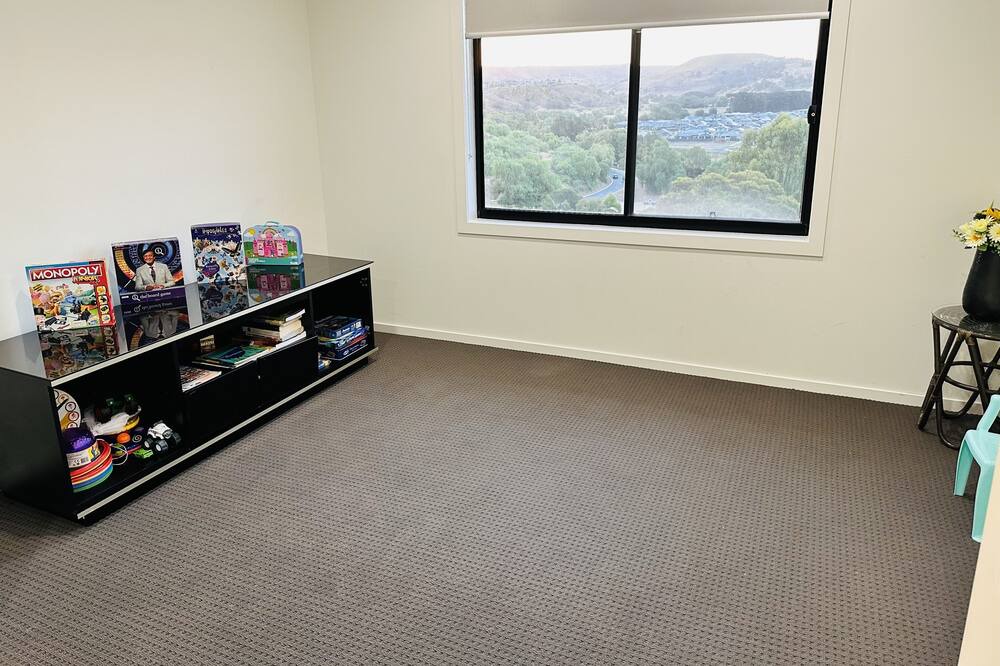 Photo of Others in Bacchus Marsh