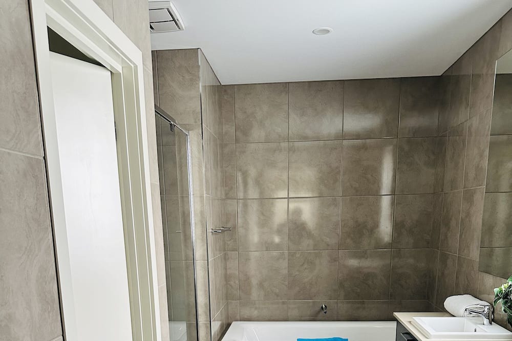 Photo of Others in Bacchus Marsh