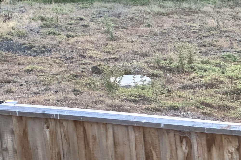 Photo of Outdoor in Bacchus Marsh