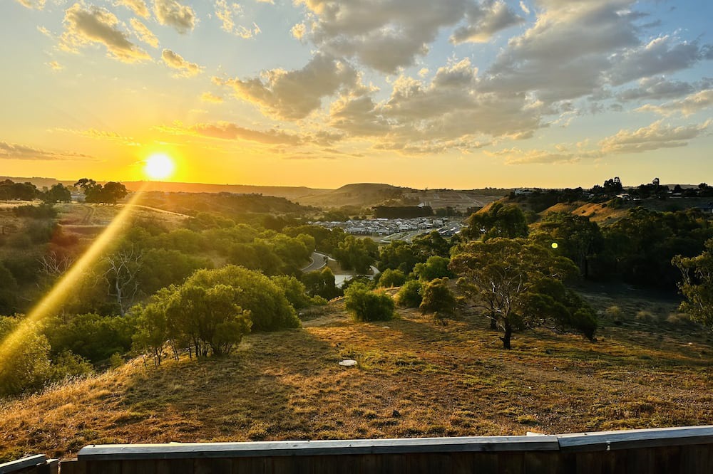 Photo of Others in Bacchus Marsh