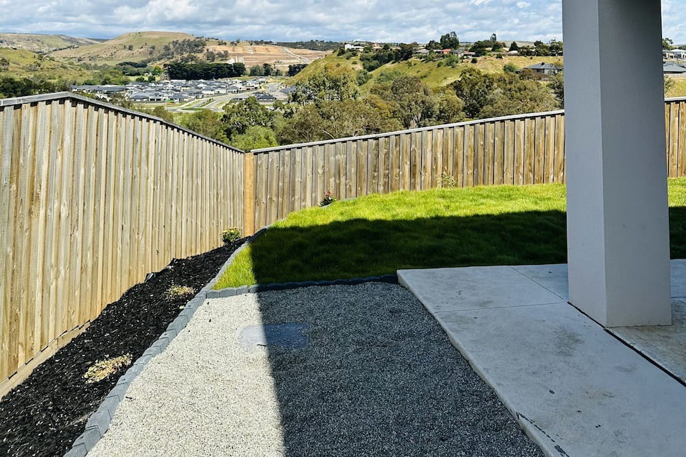 Photo of Outdoor in Bacchus Marsh