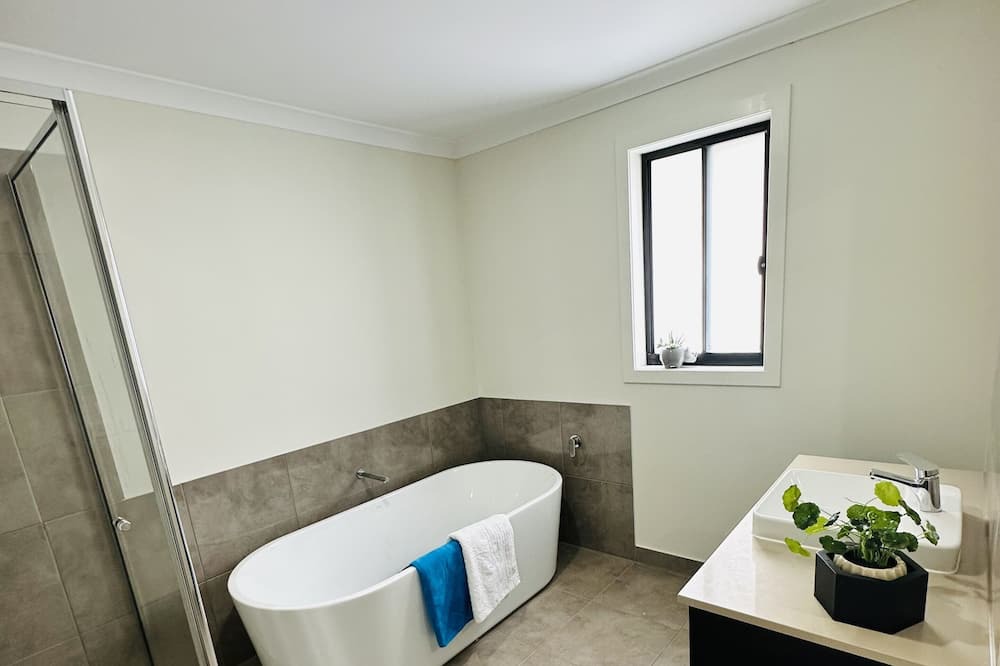 Photo of Bedroom in Bacchus Marsh