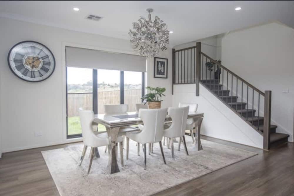 Photo of Others in Bacchus Marsh