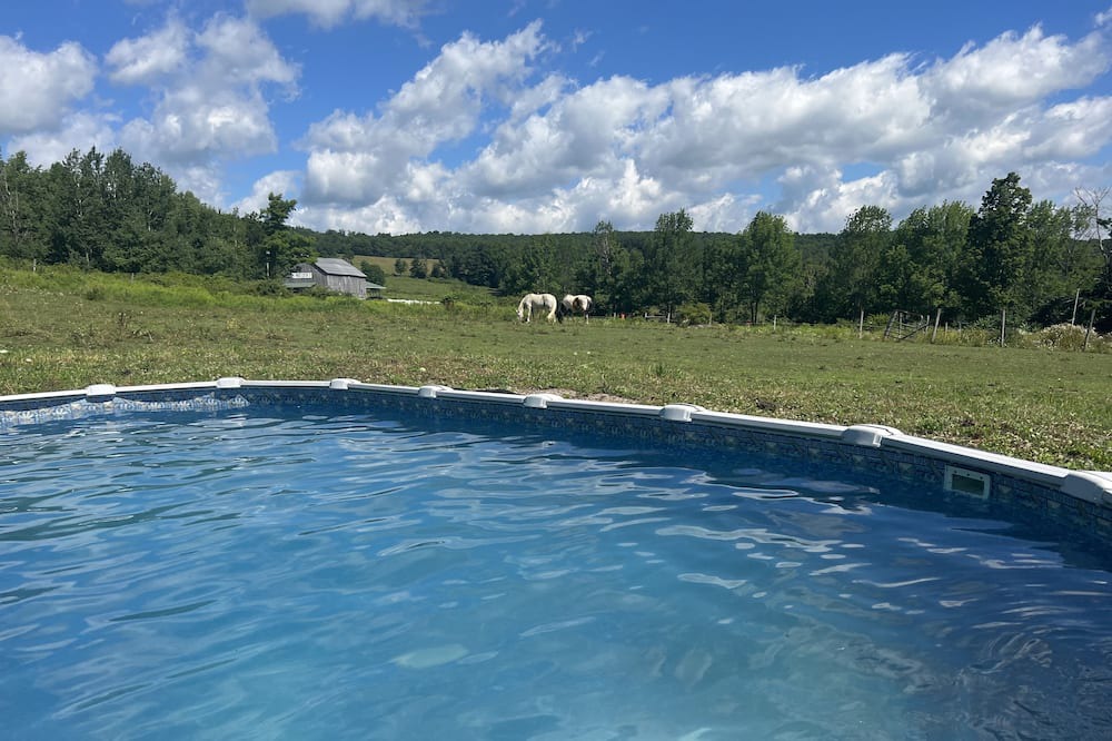 Photo of Outdoor in Walton