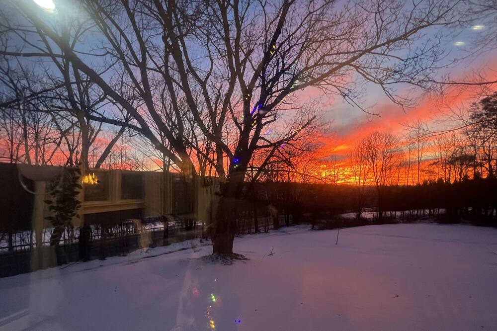 Photo of Outdoor in Walton