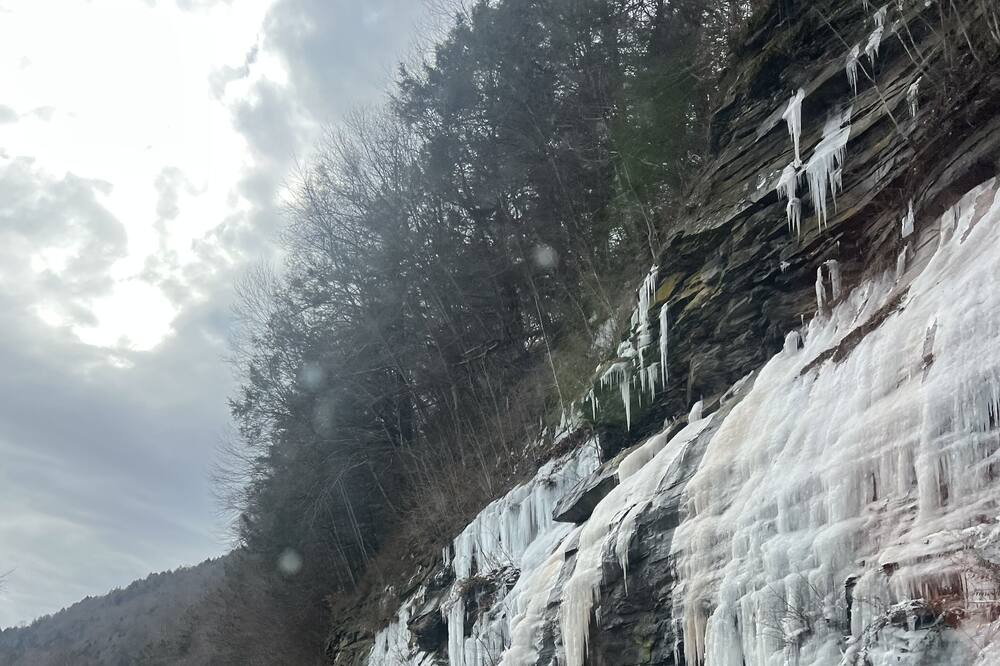 Photo of Outdoor in Walton