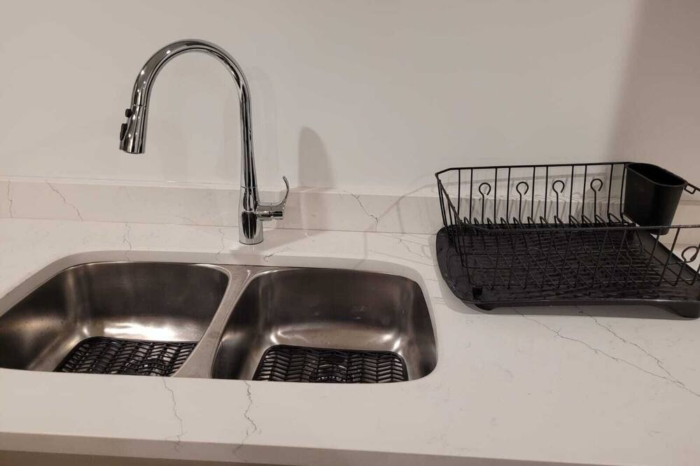 Photo of Kitchen in North Industrial