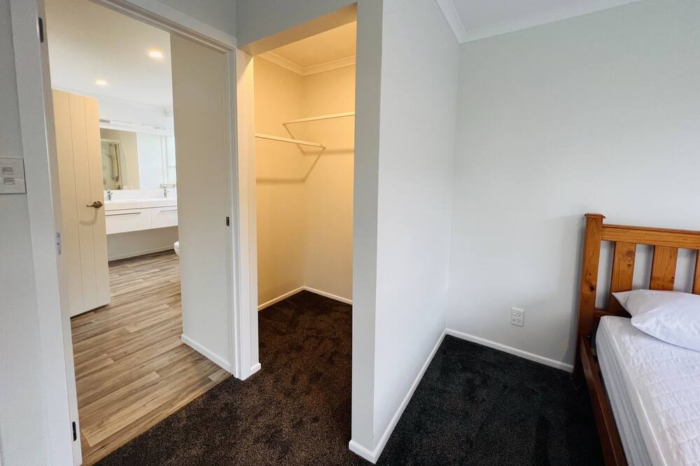 Photo of Bedroom in Te Puke