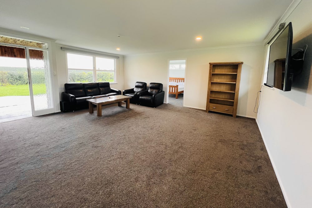 Photo of Others in Te Puke