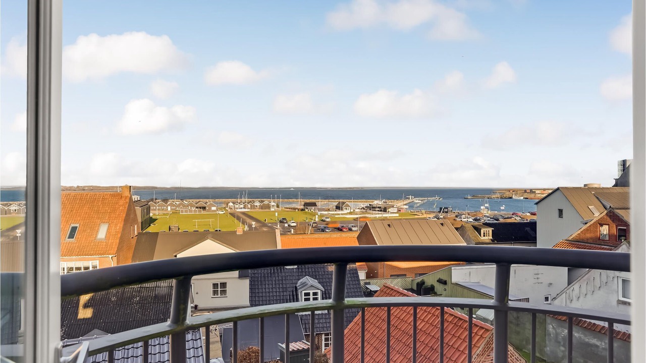 Photo of Outdoor in Struer