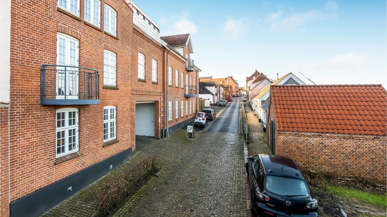 Photo of Outdoor in Struer