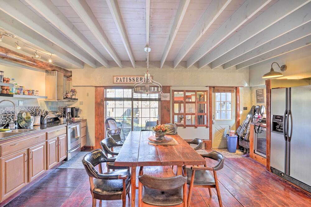 Photo of Others in Jefferson