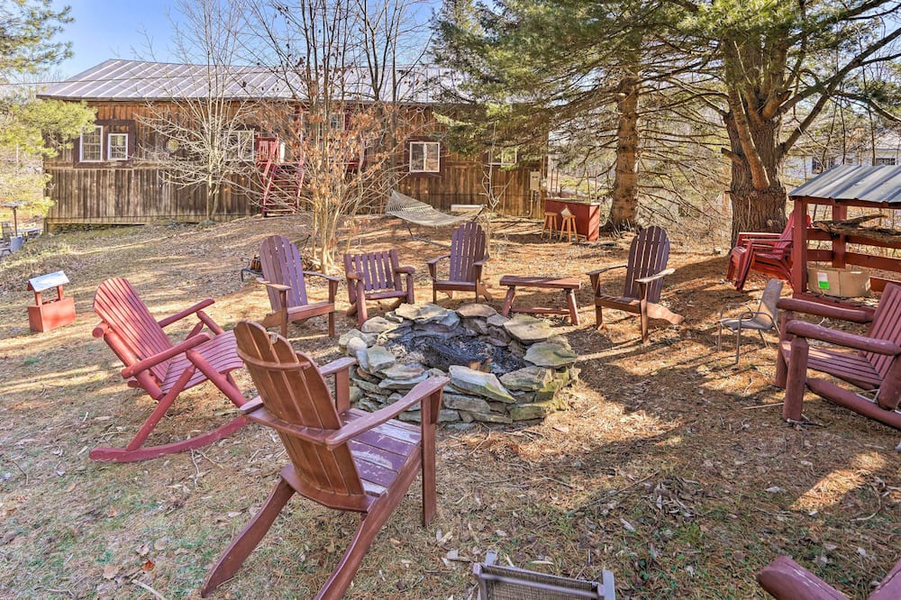 Photo of Others in Jefferson