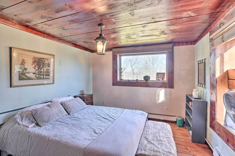 Photo of Others in Jefferson