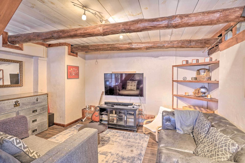 Photo of Bedroom in Jefferson