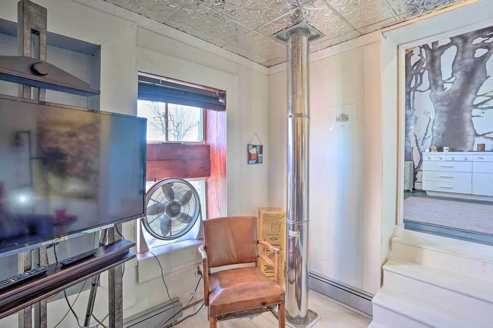 Photo of Others in Jefferson