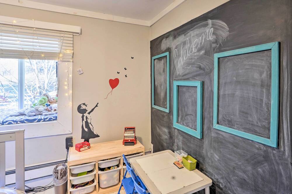 Photo of Others in Jefferson