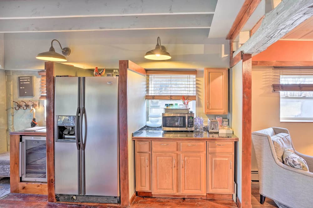 Photo of Others in Jefferson