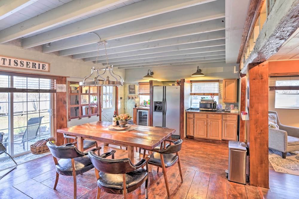 Photo of Others in Jefferson