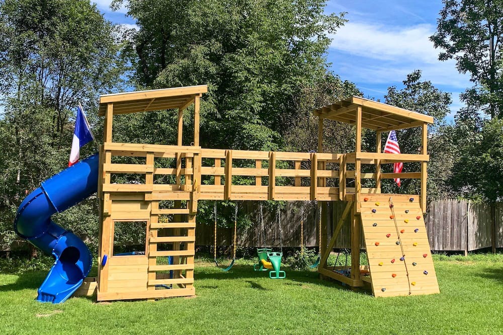 Photo of Others in Jefferson