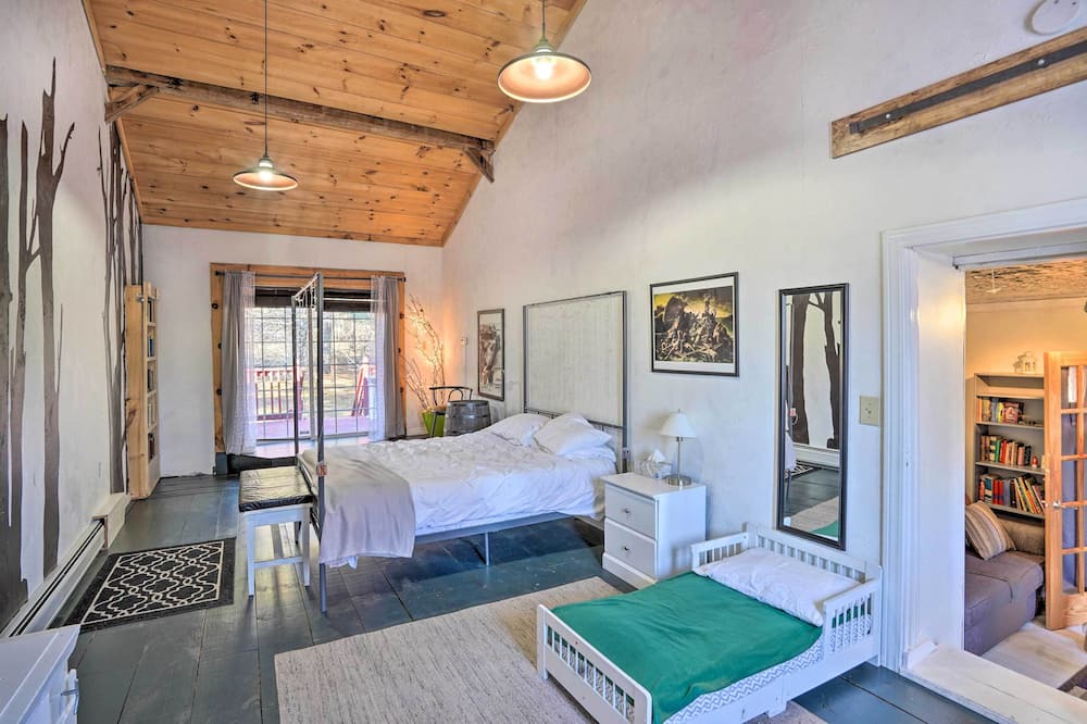 Photo of Others in Jefferson